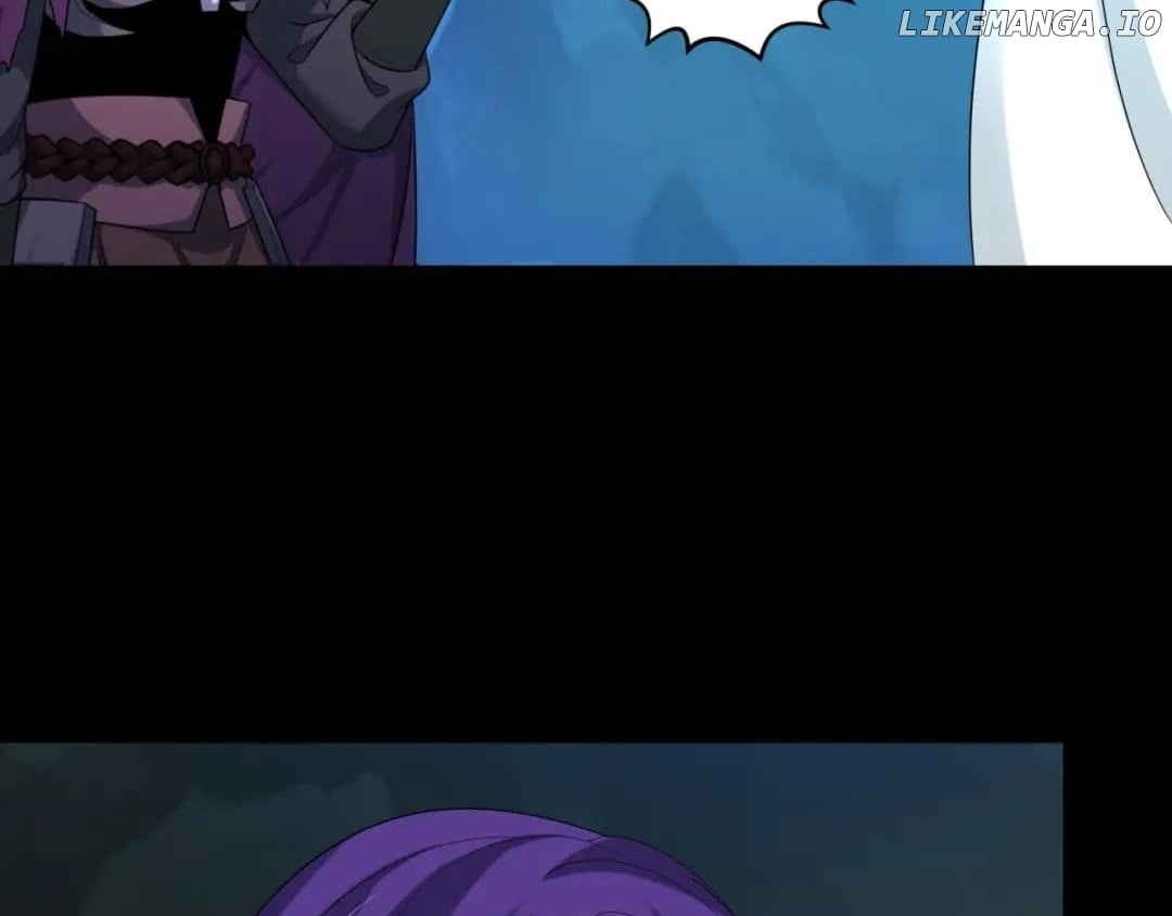 Era of the Haunted Chapter 191 - page 70